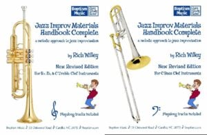 Jazz-Improv-Materials-Handbook-Complete-Treble-and-Bass-Clef-by-Rich-Willey