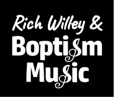 Rich Willey & Boptism Music